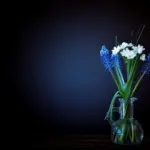 Hvad er de mest almindelige typer af blåt lys, som blue light briller beskytter mod?