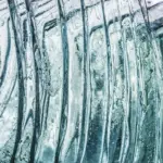 Hvordan kan jeg vide, om mine blue light briller fungerer ordentligt?